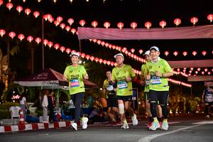 BIB: 
                            <button type="button" onclick="openModal(24305081)" class="btn btn-primary btn-sm float-right btn-popup" data-toggle="modal" data-target=".modal-high-quality">
                        <i class="fas fa-shopping-cart"></i> Add to Cart
                    </button>
                                            <button type="button" onclick="isThisMe(24305081, true)" class="btn btn-success btn-sm float-right btn-popup btn-isme hidden" data-toggle="tooltip" data-placement="bottom" title="นี่คือรูปของคุณใช่ไหม คลิกที่นี่เพื่อเอาเข้าอัลบั้ม">
                        <i class="fas fa-plus"></i> Add to album
                    </button>
                    <button type="button" onclick="isThisMe(24305081, false)" class="btn btn-warning btn-sm float-right btn-popup btn-isnotme hidden">
                        <i class="fas fa-ban"></i> Remove from album
                    </button>